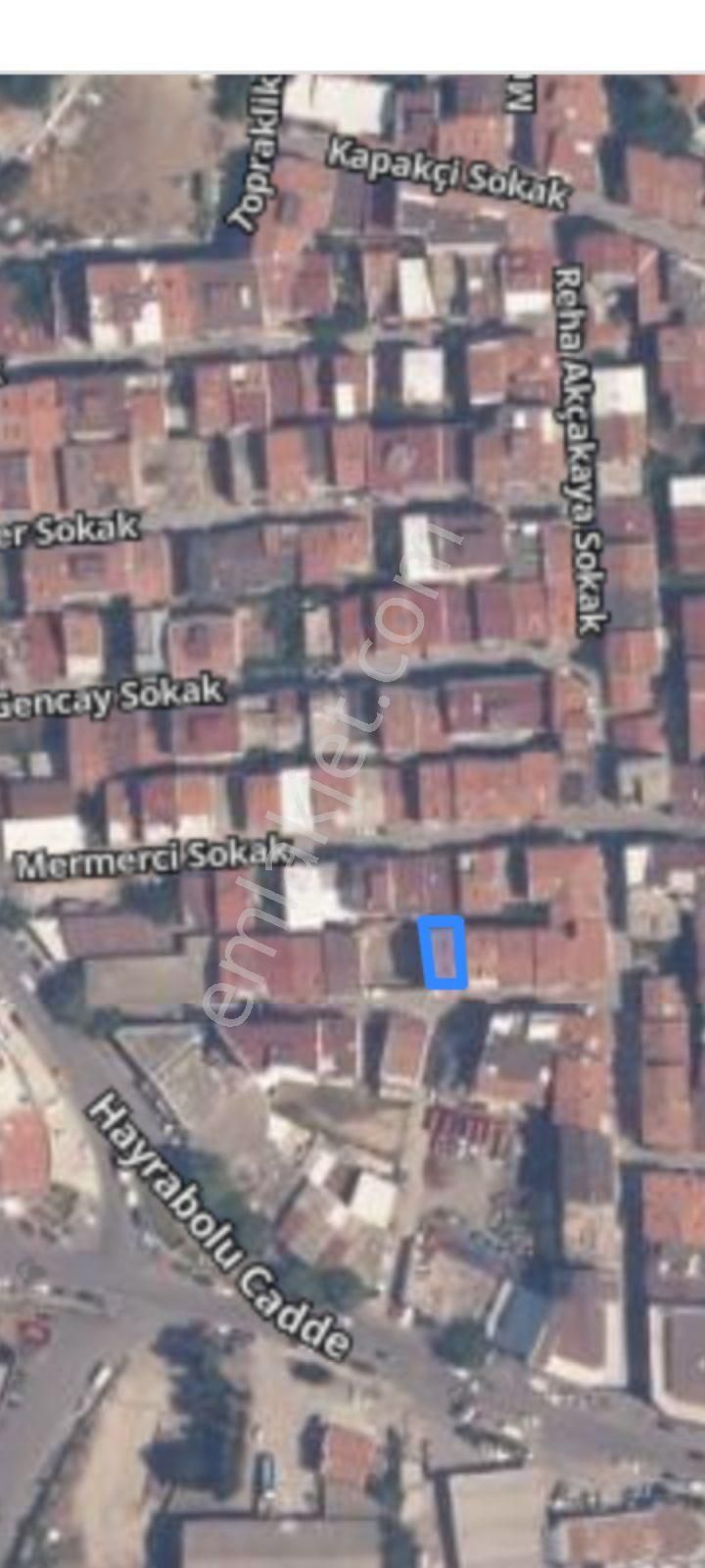 Geniş Ferah Ve Kullanışlı Kiralık Daire