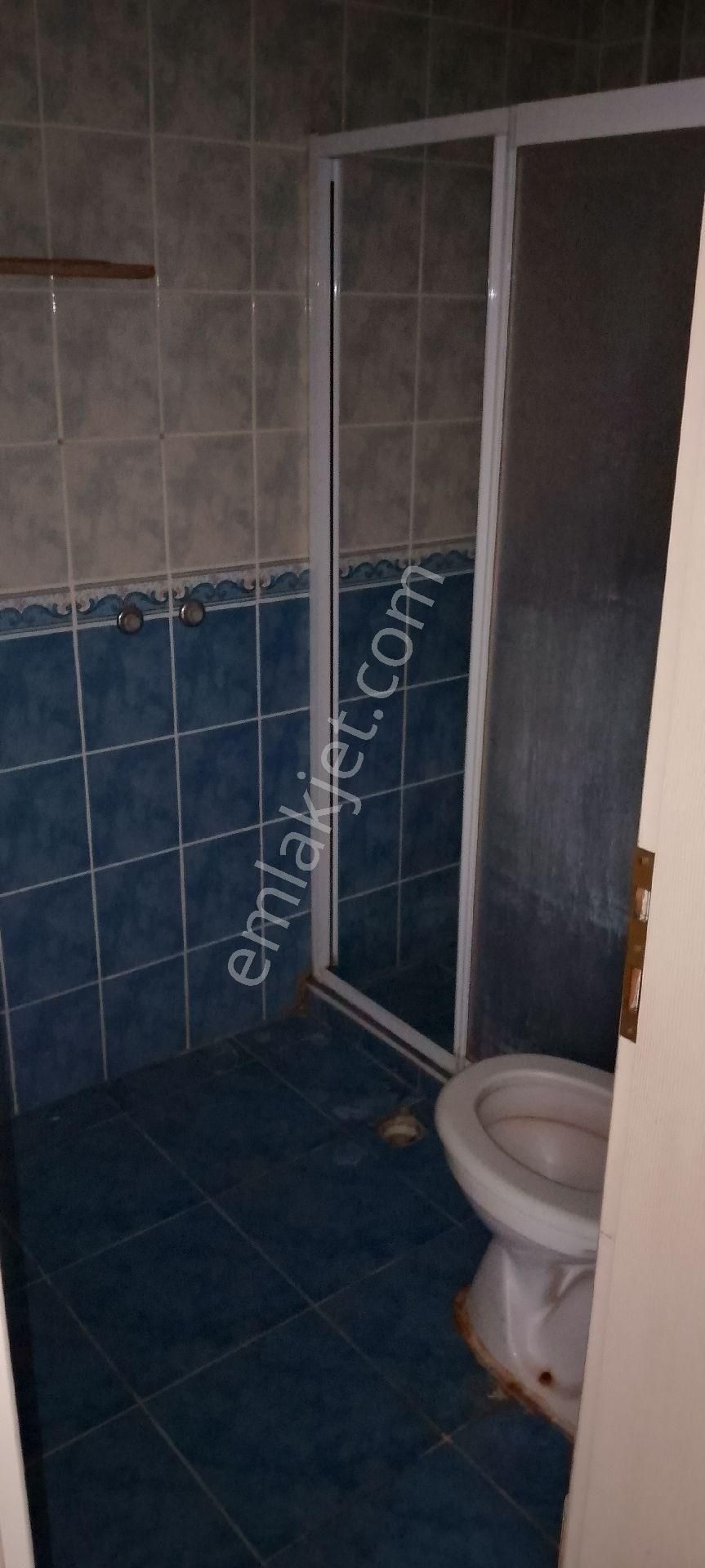 Geniş Ferah Ve Kullanışlı Kiralık Daire - Görsel 16