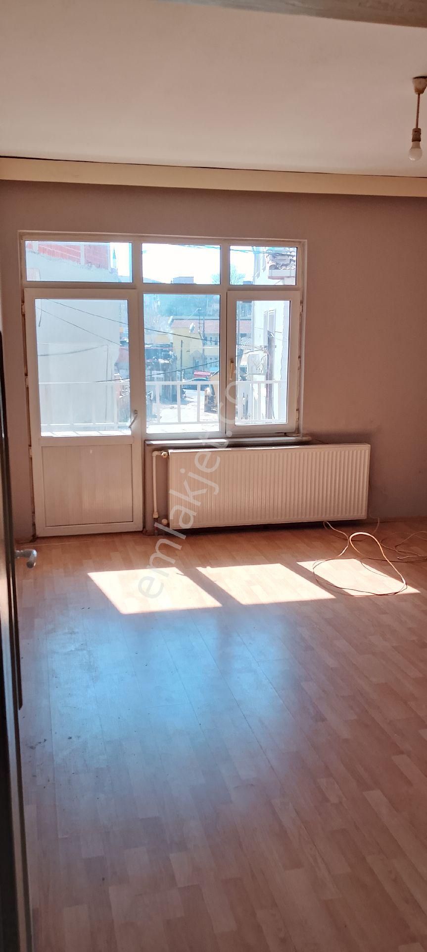 Geniş Ferah Ve Kullanışlı Kiralık Daire - Görsel 3