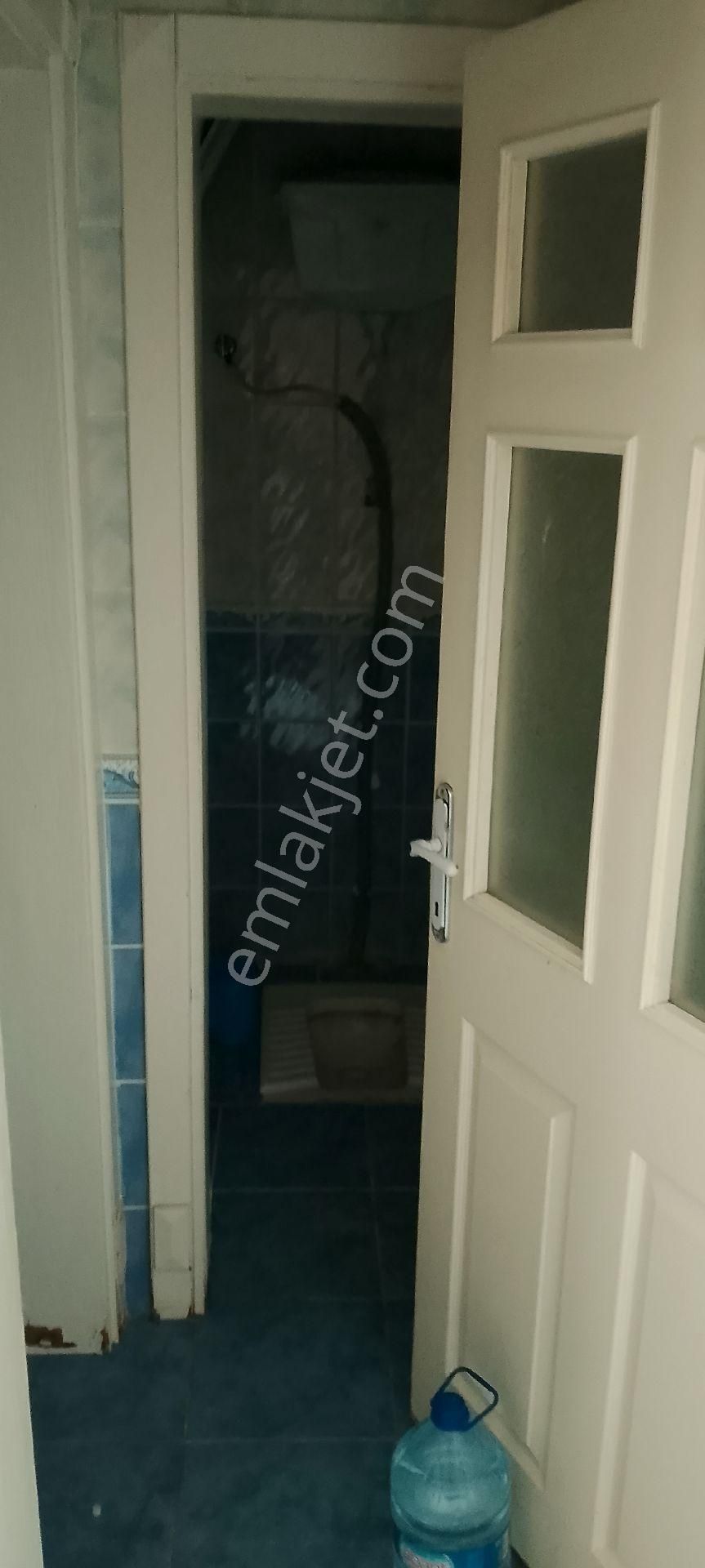 Geniş Ferah Ve Kullanışlı Kiralık Daire - Görsel 15