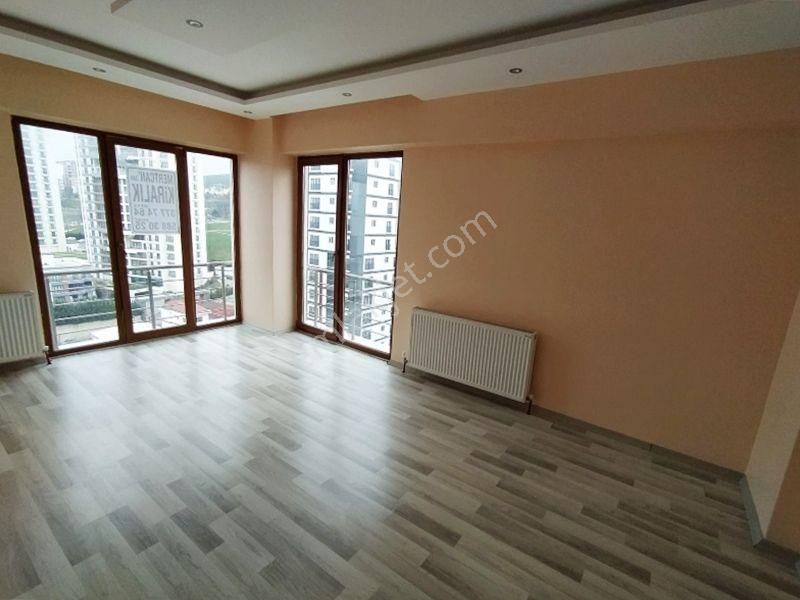 Mertcan Dan Yakacık Meydana Yürüme Site İçi 3+1 Ebeveyn Banyolu - Görsel 2