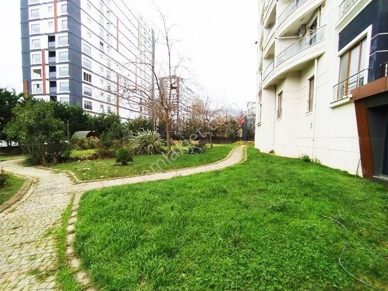 Mertcan Dan Yakacık Meydana Yürüme Site İçi 3+1 Ebeveyn Banyolu - Görsel 21