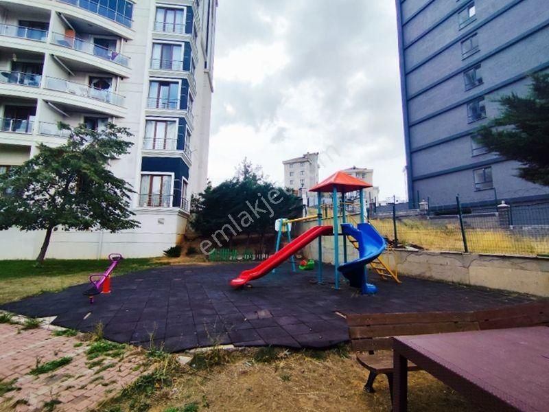 Mertcan Dan Yakacık Meydana Yürüme Site İçi 3+1 Ebeveyn Banyolu - Görsel 29