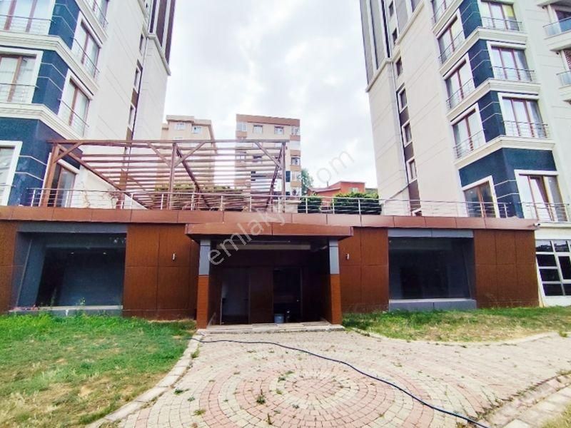 Mertcan Dan Yakacık Meydana Yürüme Site İçi 3+1 Ebeveyn Banyolu - Görsel 26