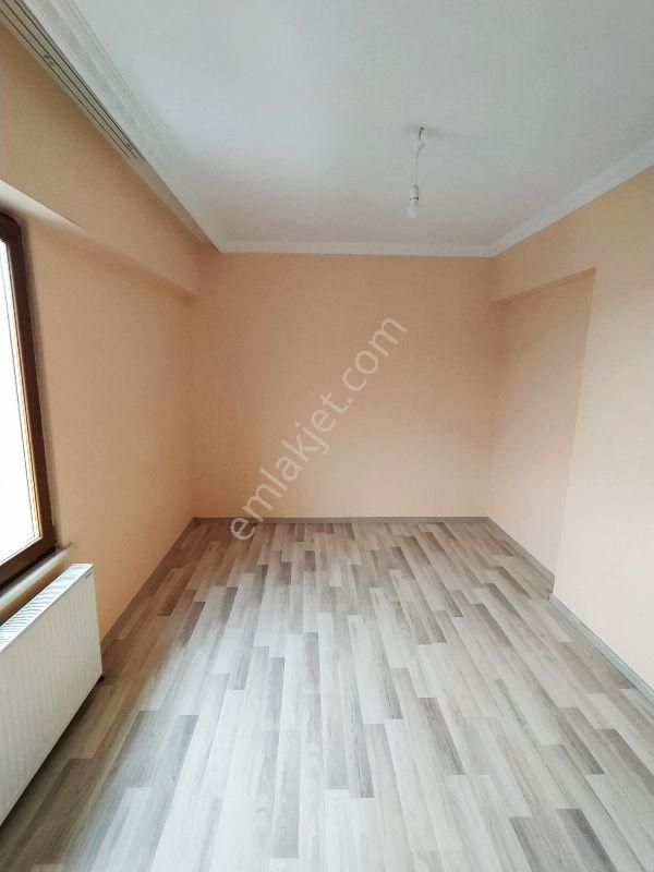 Mertcan Dan Yakacık Meydana Yürüme Site İçi 3+1 Ebeveyn Banyolu - Görsel 6