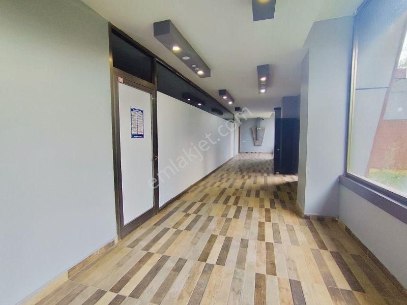 Mertcan Dan Yakacık Meydana Yürüme Site İçi 3+1 Ebeveyn Banyolu - Görsel 27