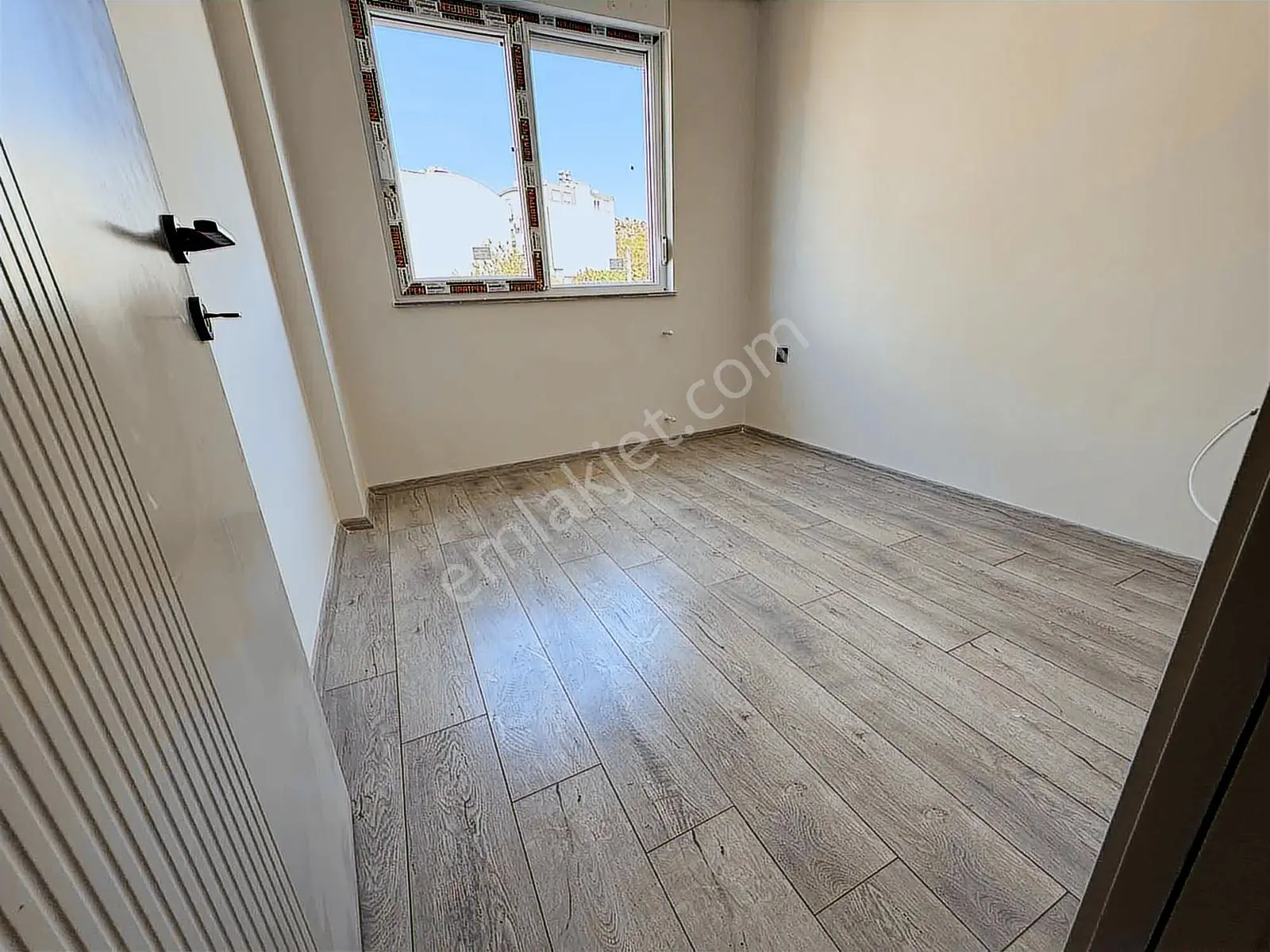 Kütükçü Mahallesinde Güzel Konumda Sıfır 2+1 Kiralık Daire - Görsel 2