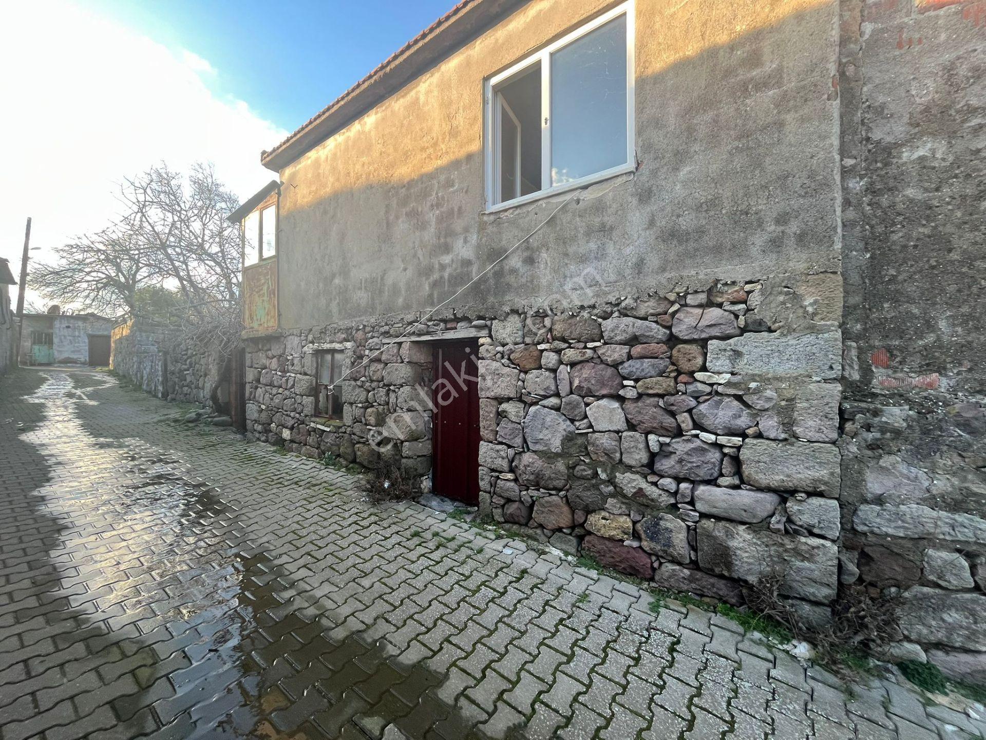 📍 Çanakkale / Ayvacık / İlyasfakı Köyü - Görsel 20