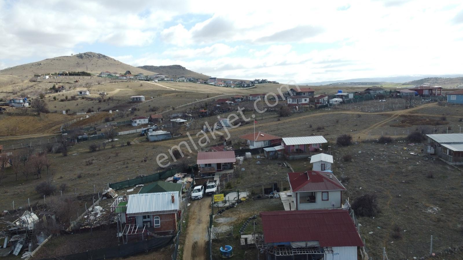 Tatlar Da Kurban Kesim Alanı Karşısı Yapı Kayıt Belgeli Numaralı - Görsel 24