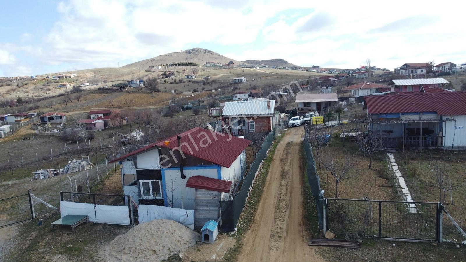 Tatlar Da Kurban Kesim Alanı Karşısı Yapı Kayıt Belgeli Numaralı - Görsel 14