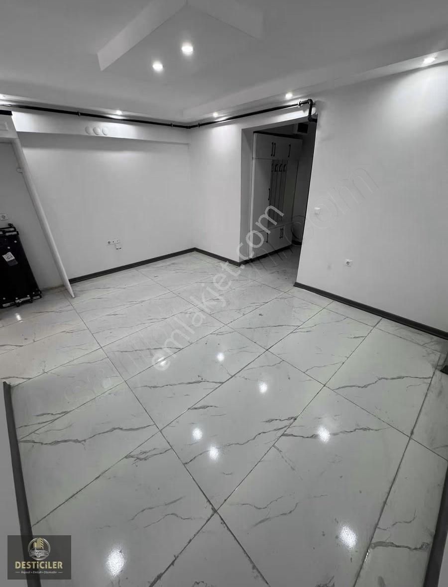 Ad-desticiler Huzur Mah 2+0 Sıfır Yapı Kullanışlı Fırsat Daire - Görsel 7