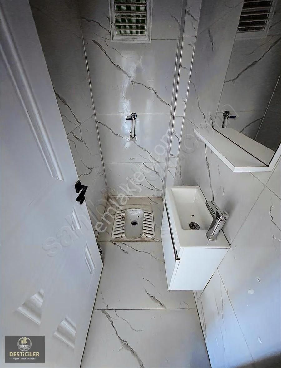 Lt-desticiler Albayrak Bulvarı Yakını Özel Garajlı 2+1 Daire - Görsel 15