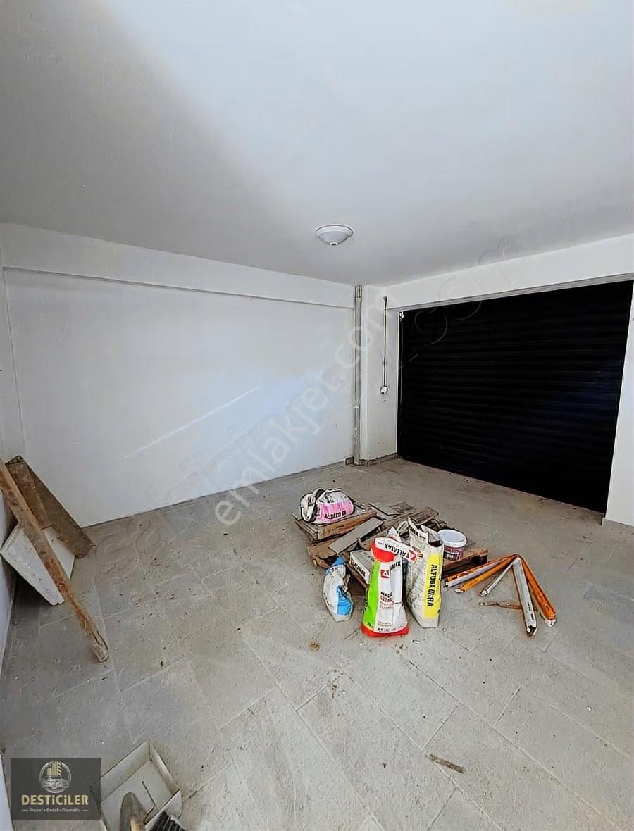 Lt-desticiler Albayrak Bulvarı Yakını Özel Garajlı 2+1 Daire - Görsel 3