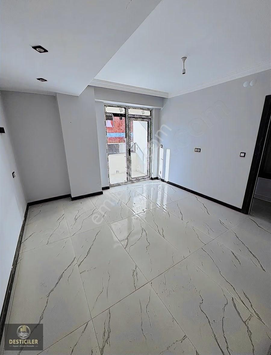 Lt-desticiler Albayrak Bulvarı Yakını Özel Garajlı 2+1 Daire - Görsel 16