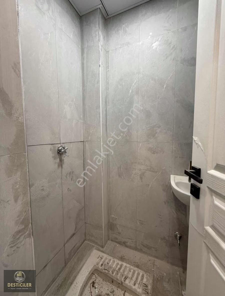 As-zafer Mah.ebeveyn Banyolu 2+1 Daire - Görsel 2