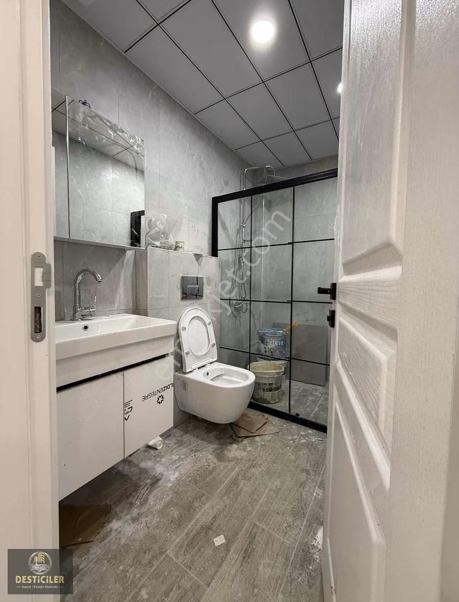 As-zafer Mah.ebeveyn Banyolu 2+1 Daire - Görsel 9