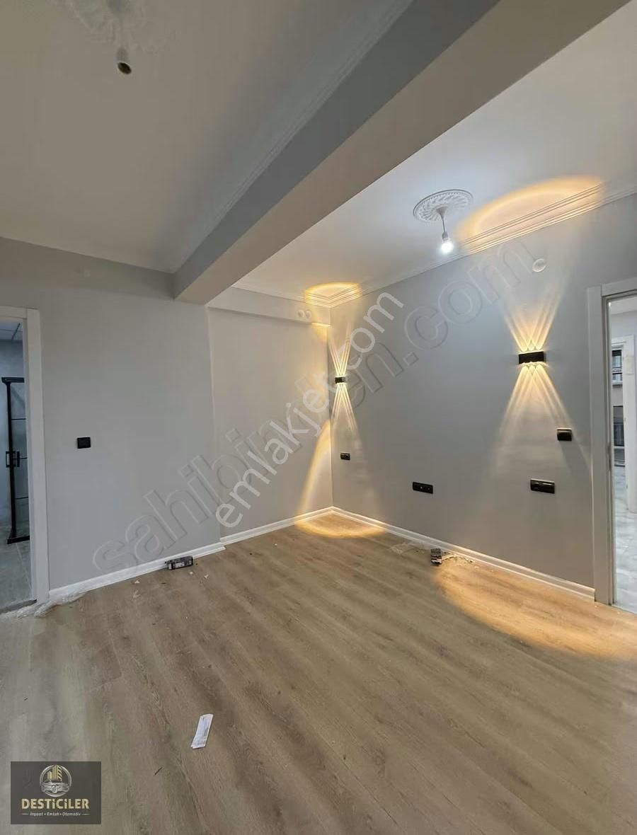 As-zafer Mah.ebeveyn Banyolu 2+1 Daire - Görsel 12