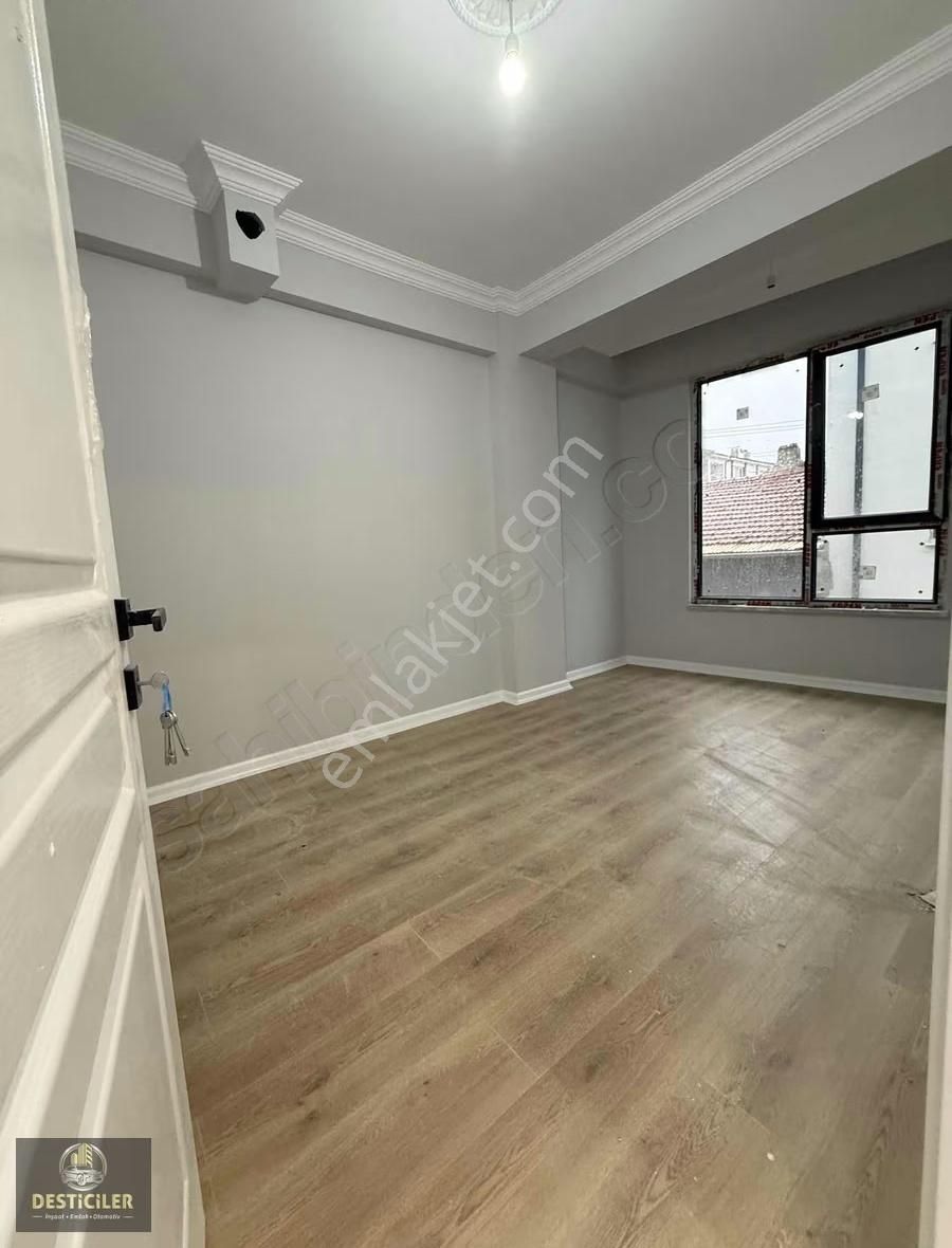 As-zafer Mah.ebeveyn Banyolu 2+1 Daire - Görsel 10