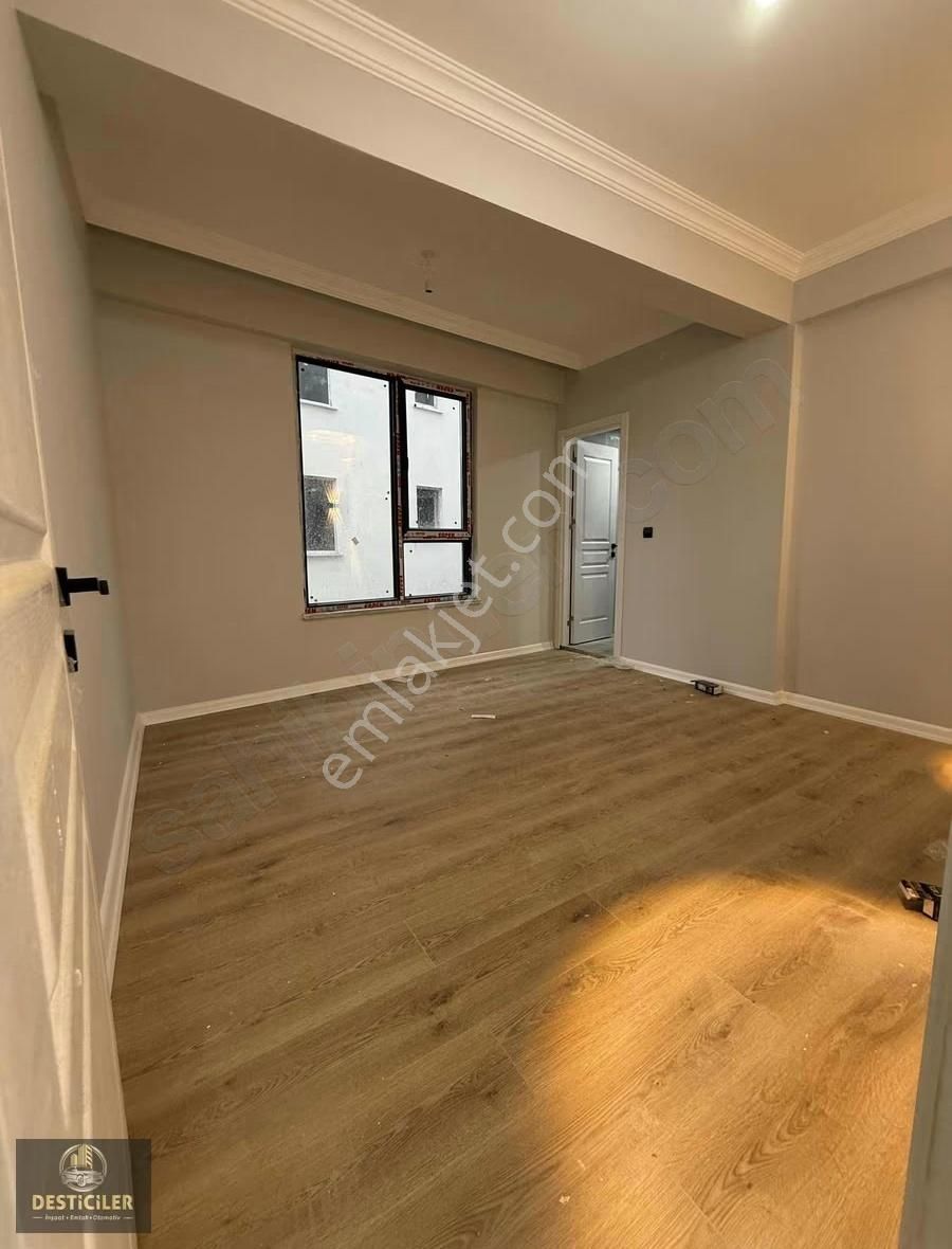 As-zafer Mah.ebeveyn Banyolu 2+1 Daire - Görsel 6