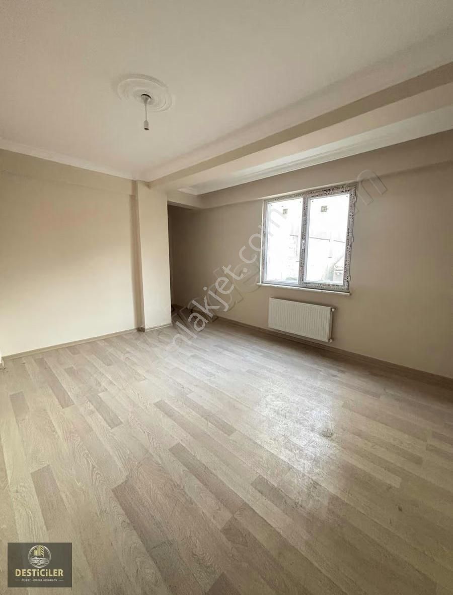 Om-desticiler Albayrak Bulvarı Yakını Satılık 3+1 Daire - Görsel 8