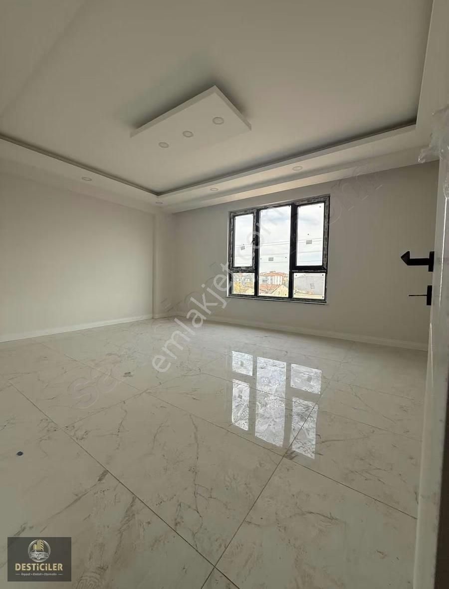 As-desticiler'den 71 Evler Mah. Özel Garajlı 2+1 - Görsel 5