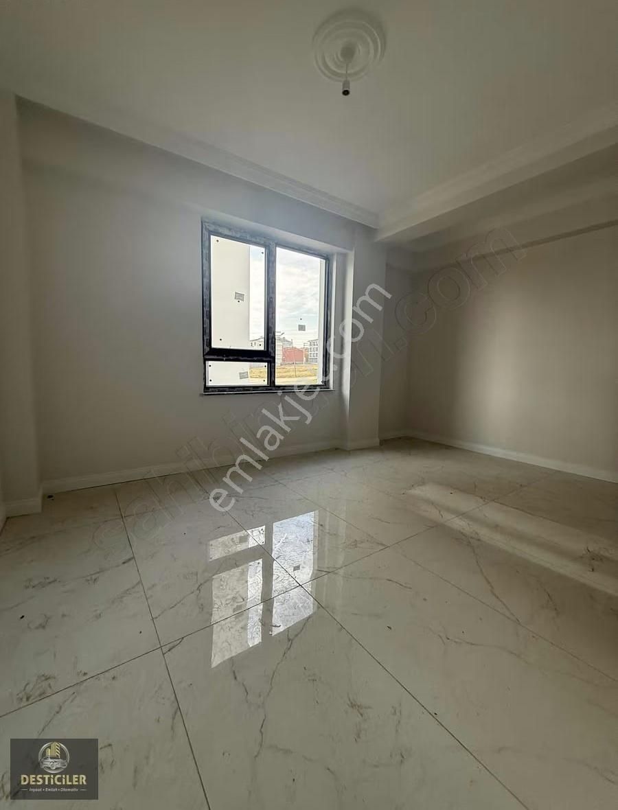 As-desticiler'den 71 Evler Mah. Özel Garajlı 2+1 - Görsel 2