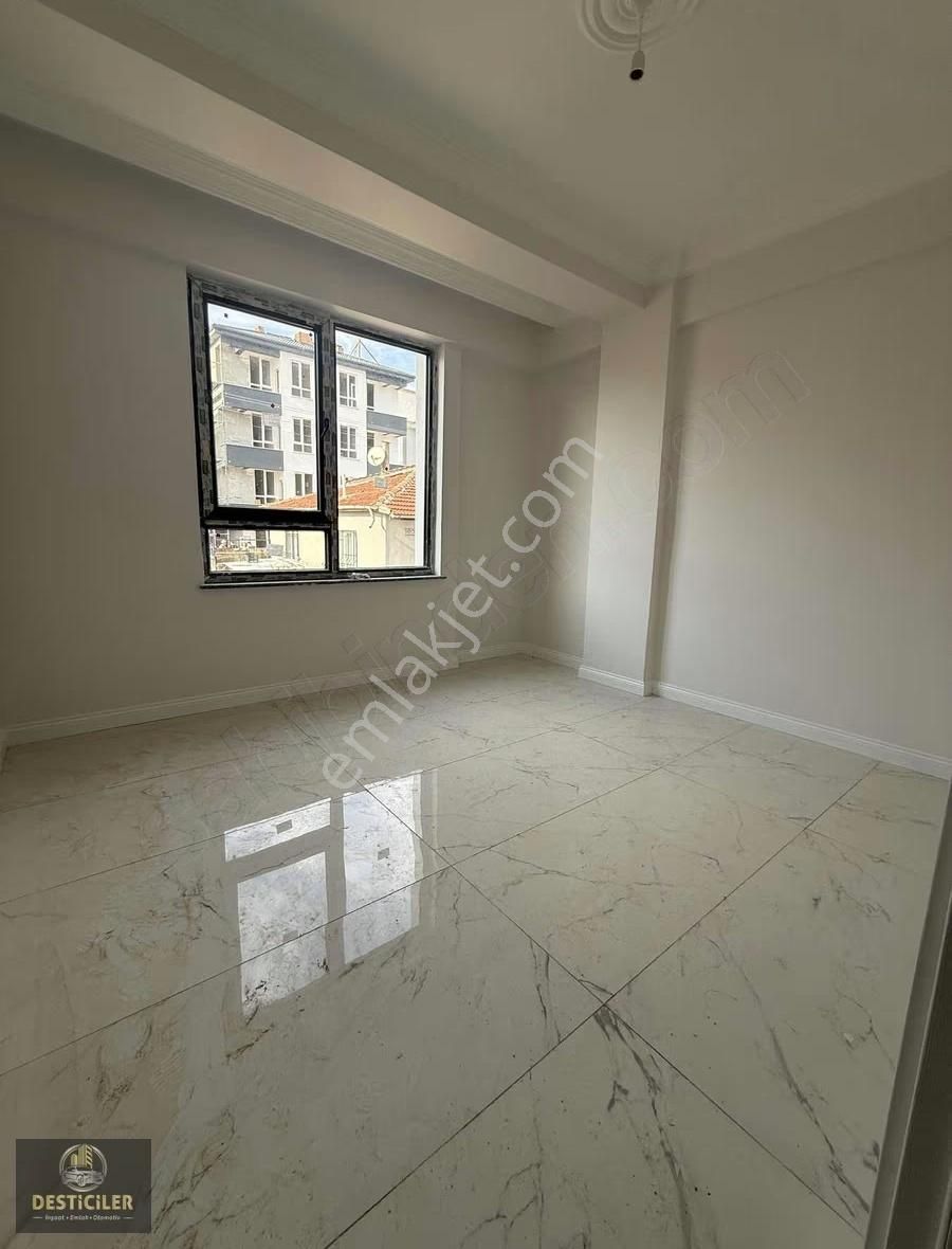 As-desticiler'den 71 Evler Mah. Özel Garajlı 2+1 - Görsel 3