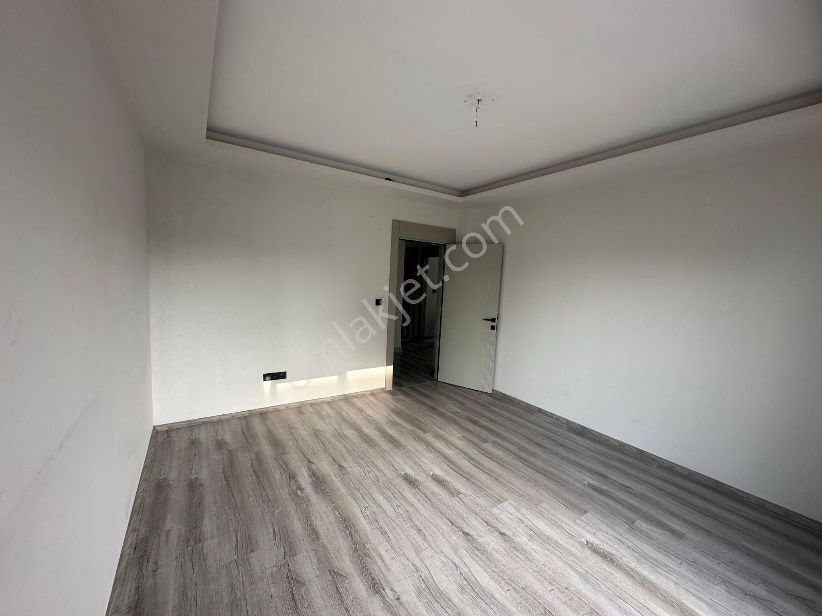 Toros Devlet Hastahanesine 100 Metre Mesafe Kiralık 2+1 Daire - Görsel 2