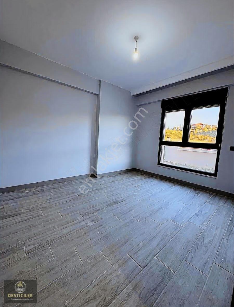 Md-desticiler Tam Akıllı Sistem , Müstakil Havuzlu Lüks Villa - Görsel 7