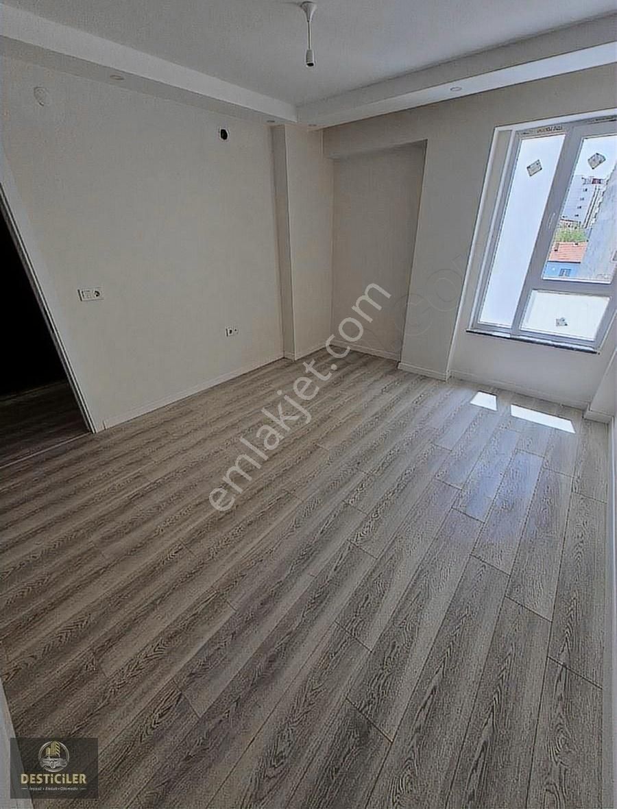 Hg-111 Şarhöyük Mah. Gazi Yakup Satar Cd. Dibi 190m2 4+1 Dubleks - Görsel 3