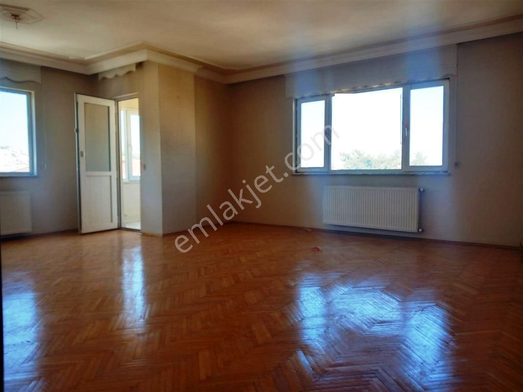 Bursa Nilüfer Beşevler Konak Mh. Kiralık 3+1 Manzaralı Daire 30.000 Tl - Görsel 2