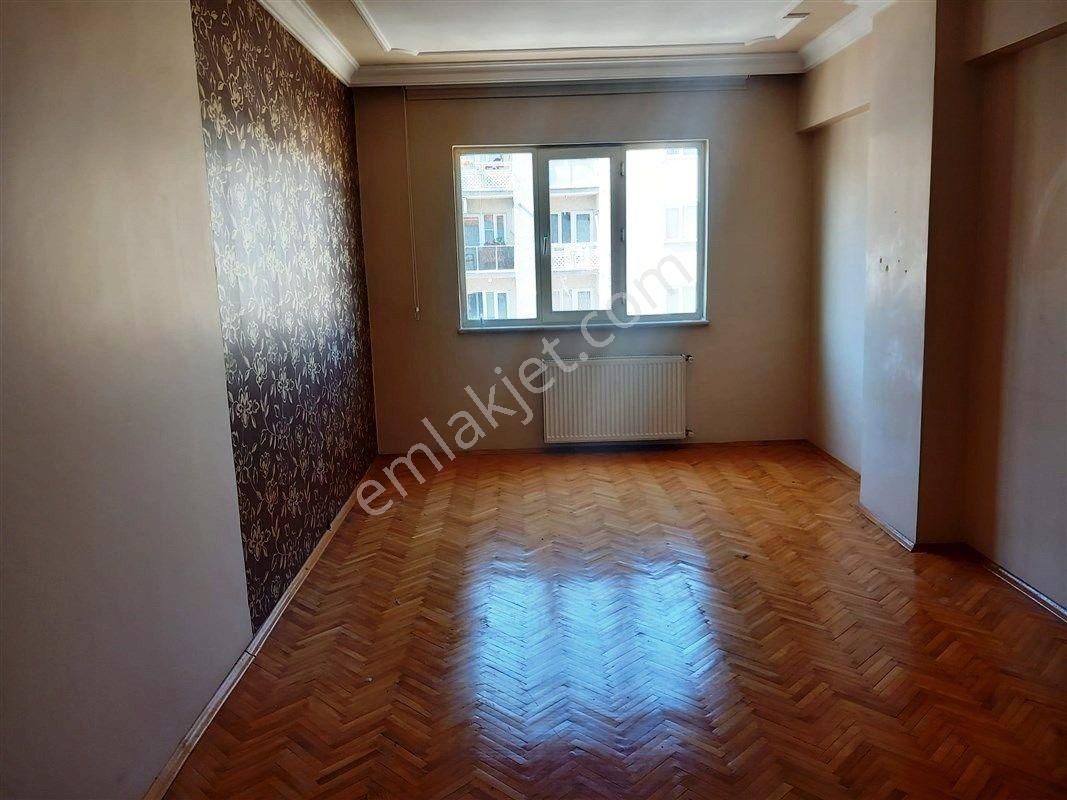 Bursa Nilüfer Beşevler Konak Mh. Kiralık 3+1 Manzaralı Daire 30.000 Tl - Görsel 8