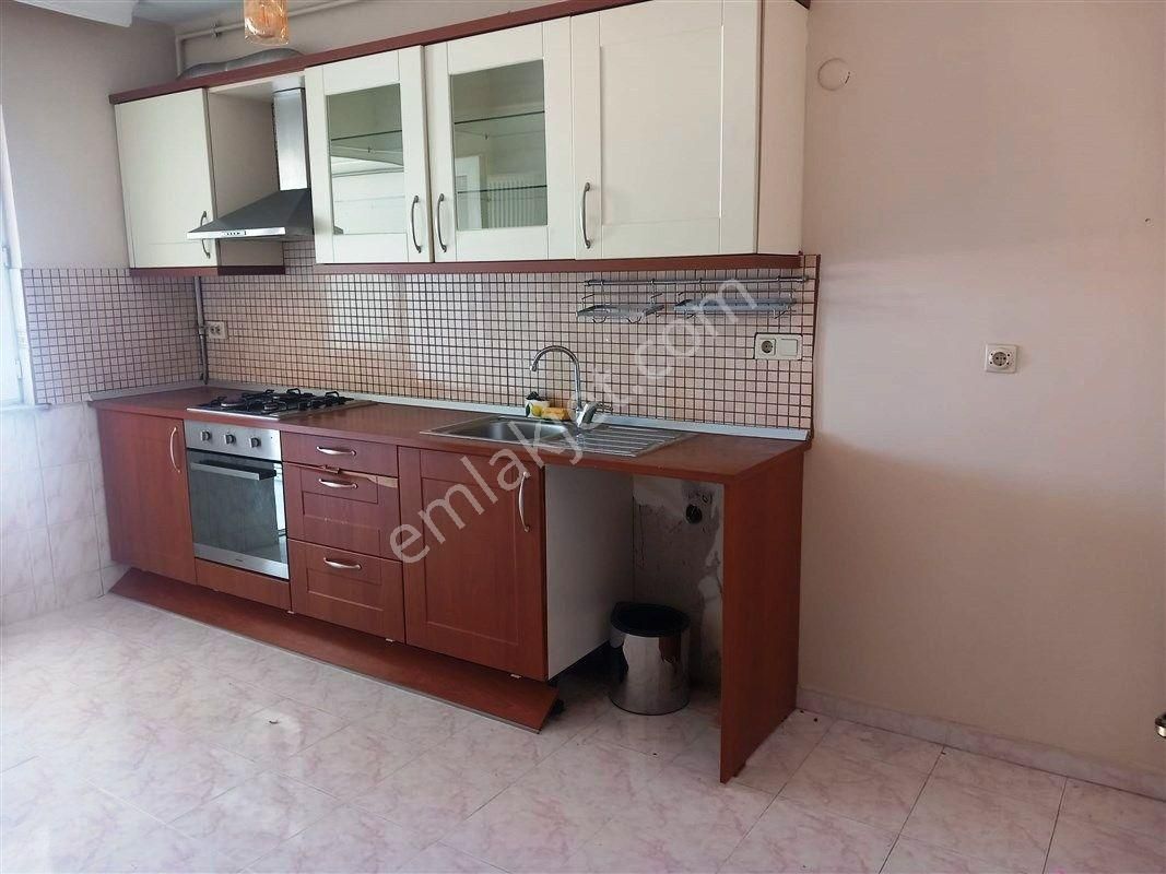 Bursa Nilüfer Beşevler Konak Mh. Kiralık 3+1 Manzaralı Daire 30.000 Tl - Görsel 14