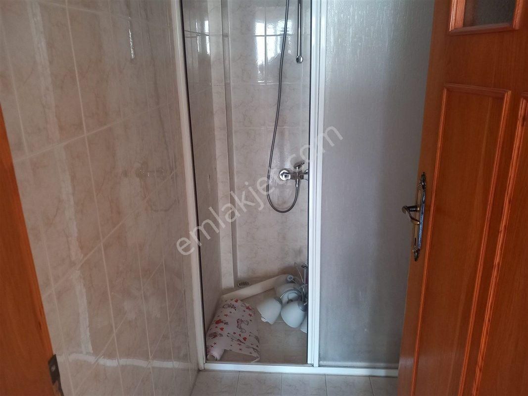 Bursa Nilüfer Beşevler Konak Mh. Kiralık 3+1 Manzaralı Daire 30.000 Tl - Görsel 13