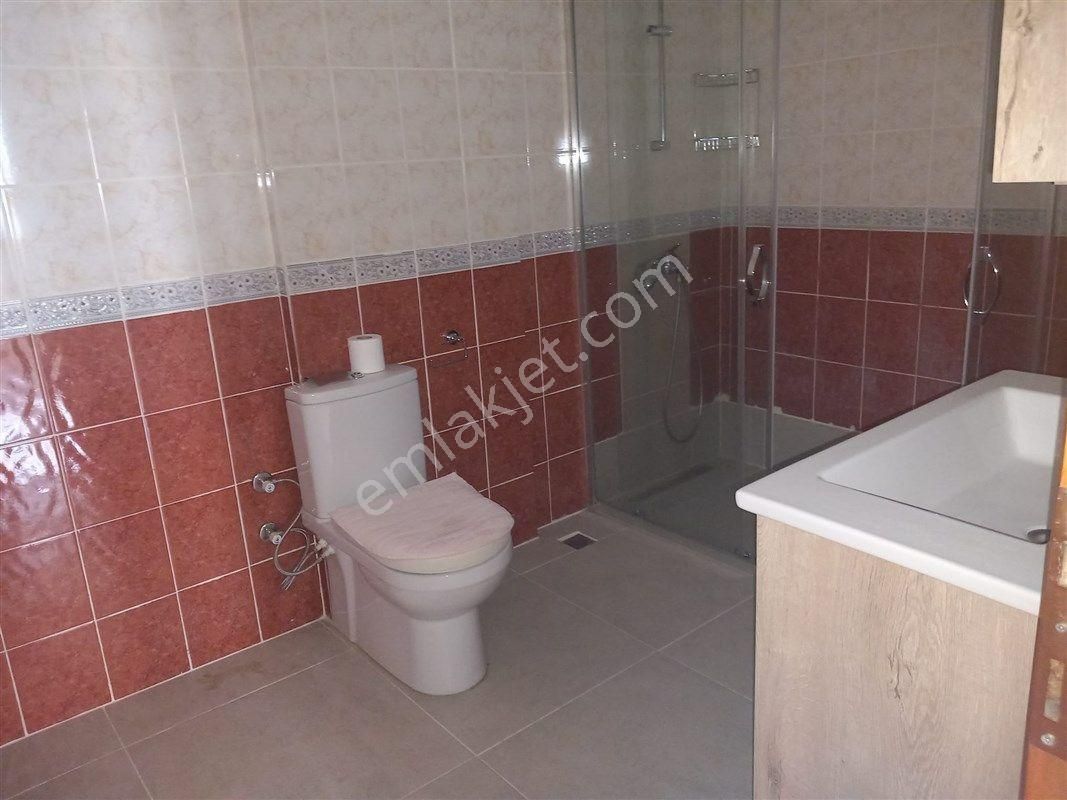 Bursa Nilüfer Beşevler Konak Mh. Kiralık 3+1 Manzaralı Daire 30.000 Tl - Görsel 10