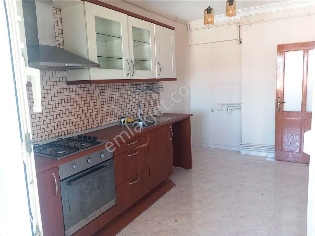Bursa Nilüfer Beşevler Konak Mh. Kiralık 3+1 Manzaralı Daire 30.000 Tl - Görsel 5