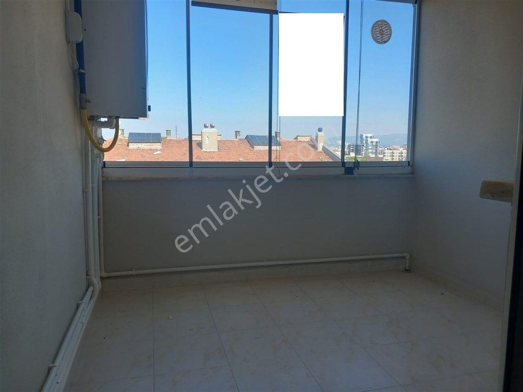 Bursa Nilüfer Beşevler Konak Mh. Kiralık 3+1 Manzaralı Daire 30.000 Tl - Görsel 6