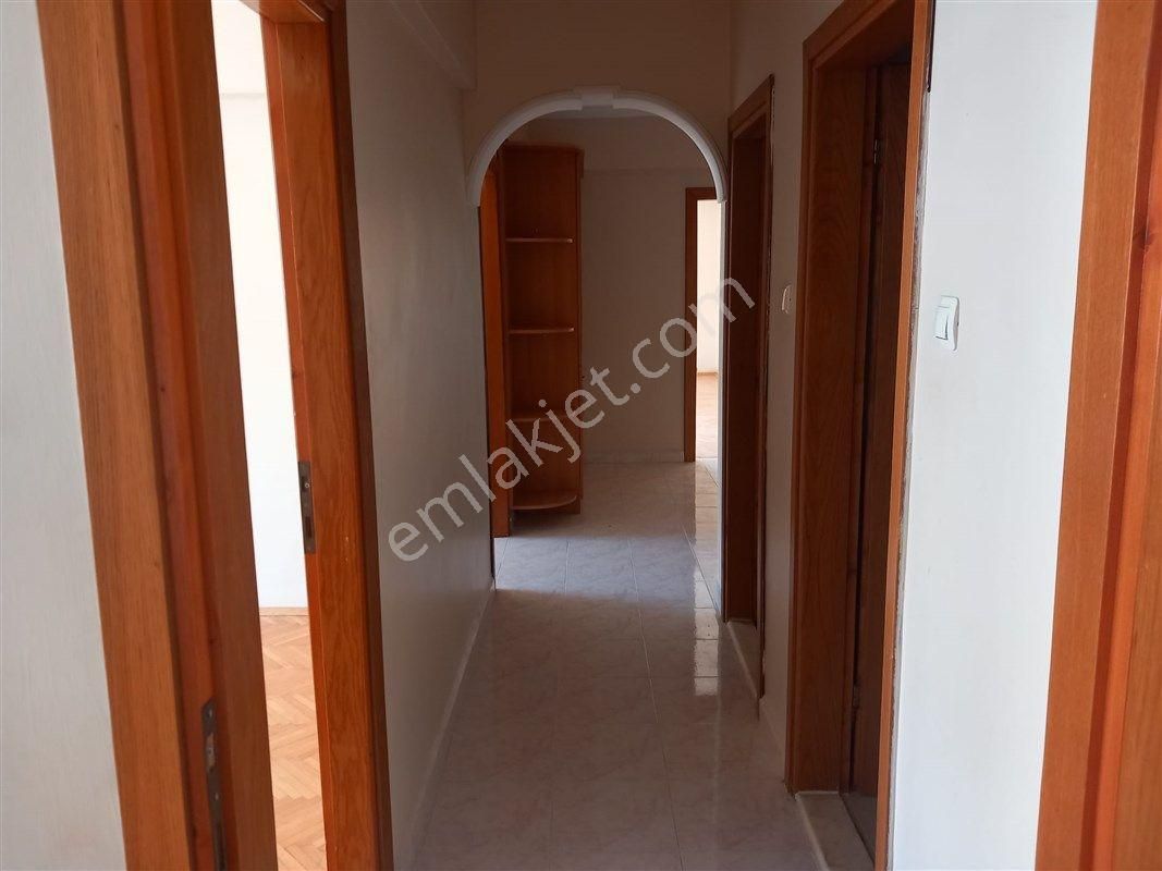 Bursa Nilüfer Beşevler Konak Mh. Kiralık 3+1 Manzaralı Daire 30.000 Tl - Görsel 17