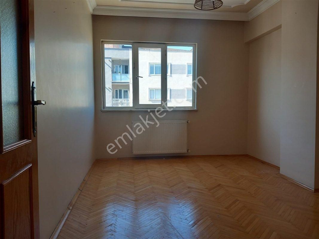 Bursa Nilüfer Beşevler Konak Mh. Kiralık 3+1 Manzaralı Daire 30.000 Tl - Görsel 3