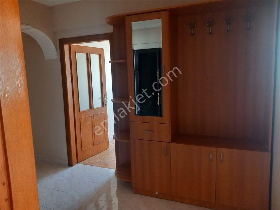 Bursa Nilüfer Beşevler Konak Mh. Kiralık 3+1 Manzaralı Daire 30.000 Tl - Görsel 11