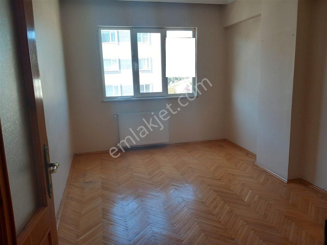 Bursa Nilüfer Beşevler Konak Mh. Kiralık 3+1 Manzaralı Daire 30.000 Tl - Görsel 4