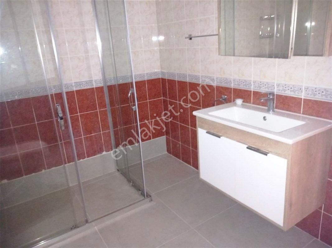 Bursa Nilüfer Beşevler Konak Mh. Kiralık 3+1 Manzaralı Daire 30.000 Tl - Görsel 9