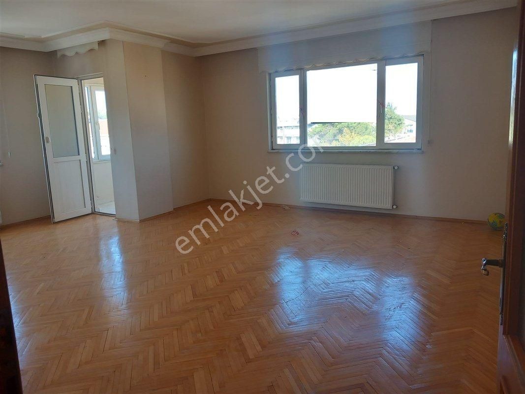 Bursa Nilüfer Beşevler Konak Mh. Kiralık 3+1 Manzaralı Daire 30.000 Tl - Görsel 12
