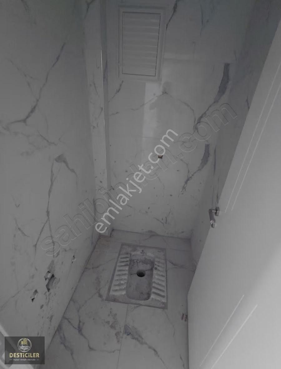 Lt-desticiler Özdilek Avm Yakını 2+1 Ebveyn Banyolu Modern Daire - Görsel 2