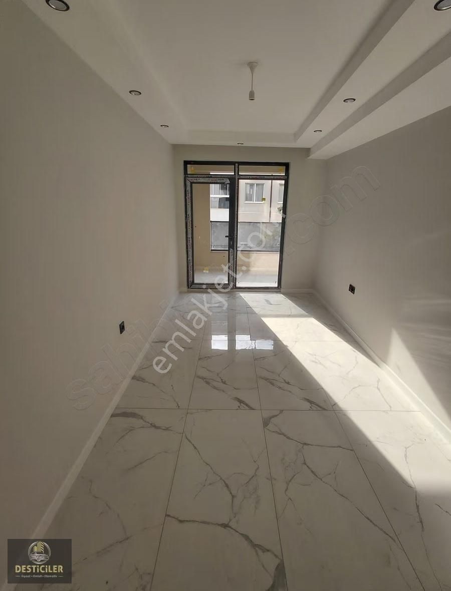 Lt-desticiler Özdilek Avm Yakını 2+1 Ebveyn Banyolu Modern Daire - Görsel 4