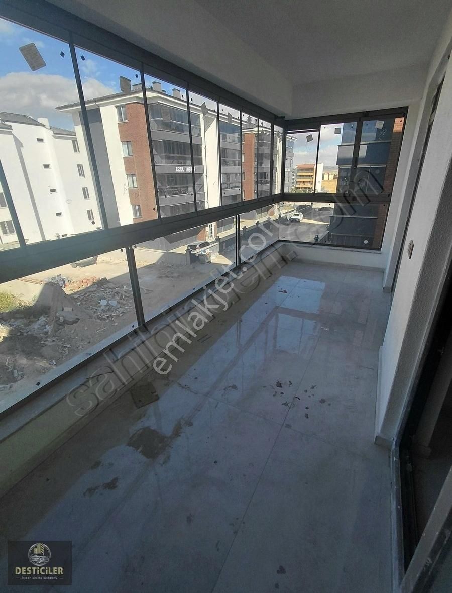 Lt-desticiler 71 Evlerde Site İçi, Her Ayrıntısıyla Lüks 2+1 - Görsel 5