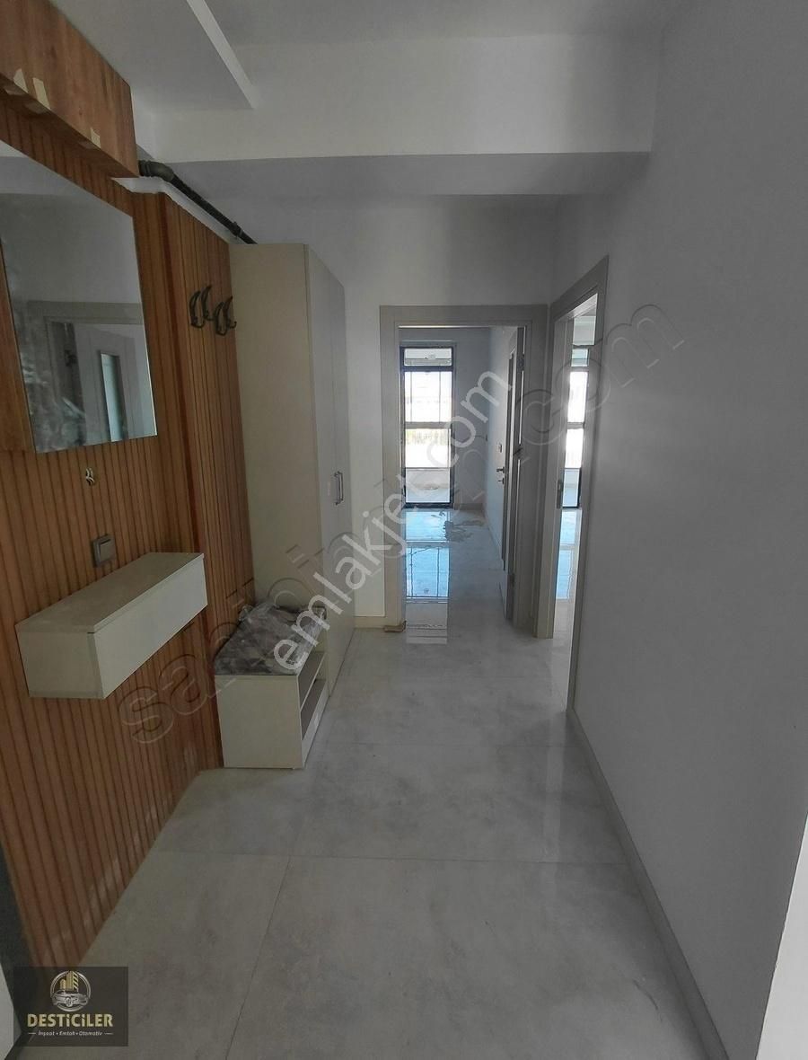 Lt-desticiler 71 Evlerde Site İçi, Her Ayrıntısıyla Lüks 2+1 - Görsel 4