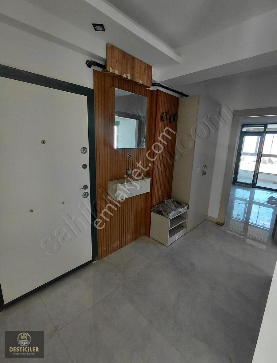 Lt-desticiler 71 Evlerde Site İçi, Her Ayrıntısıyla Lüks 2+1 - Görsel 3