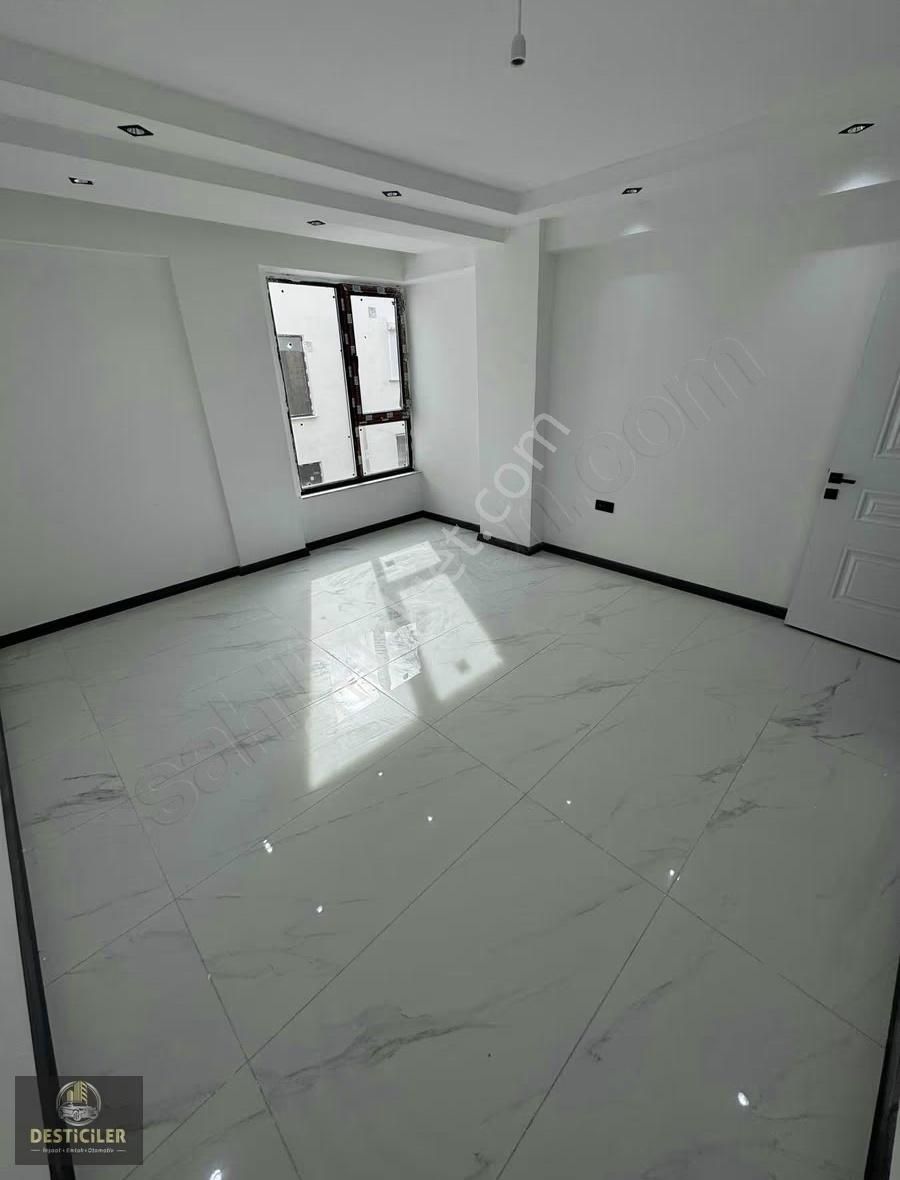 Ad-desticiler Ertaş Ve Aqua Park Yakını 2+1 Özel Garajlı Daire - Görsel 5