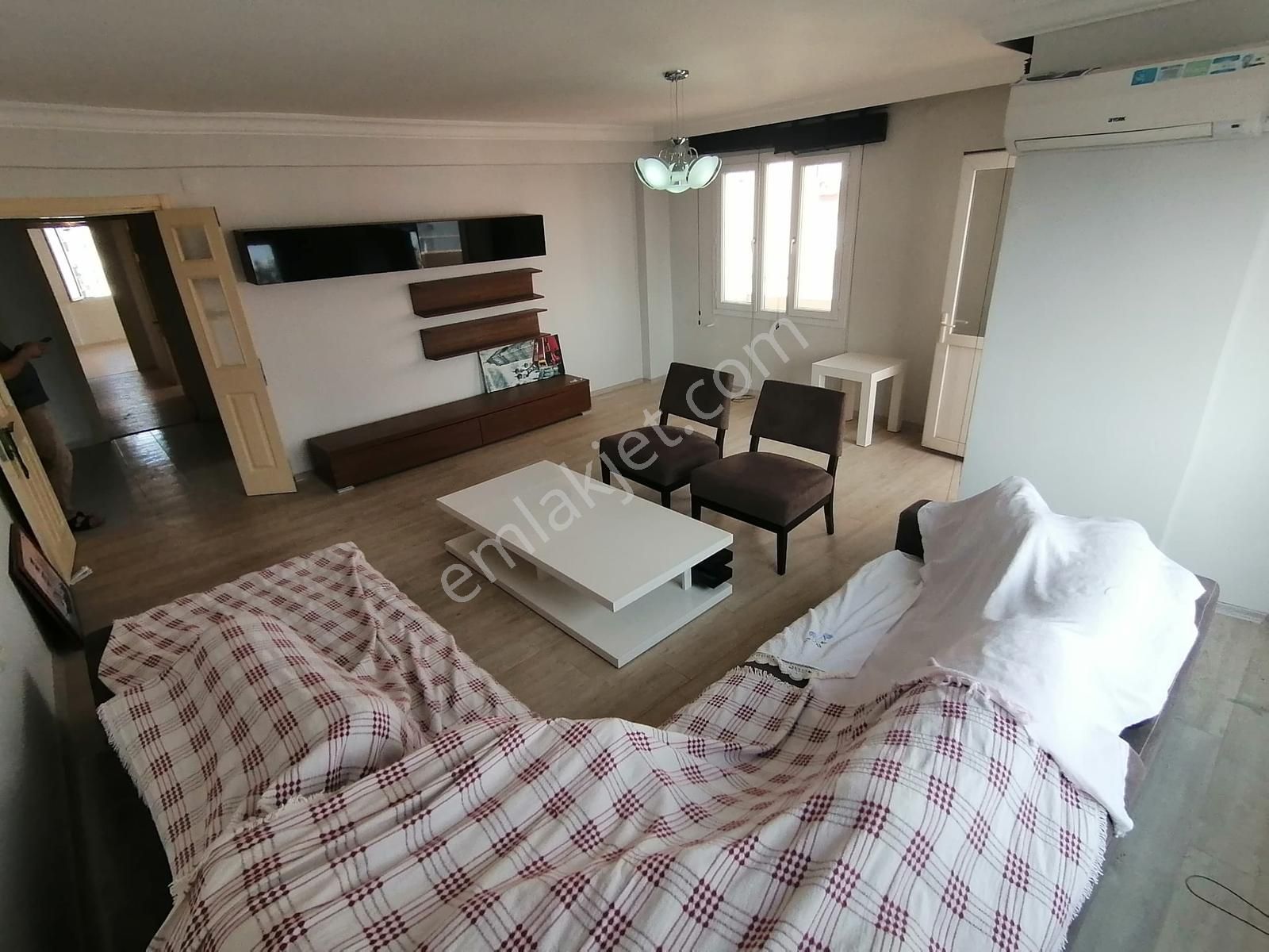 Acill.!! Fiyat Düştü, Aksagaz Kavşağında Cazip Fiyata 3+1 Km